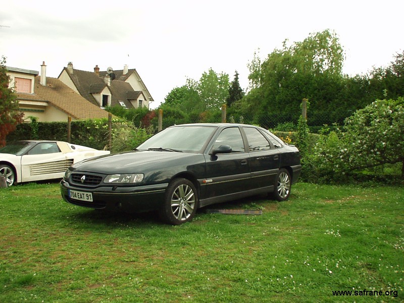Obrázek