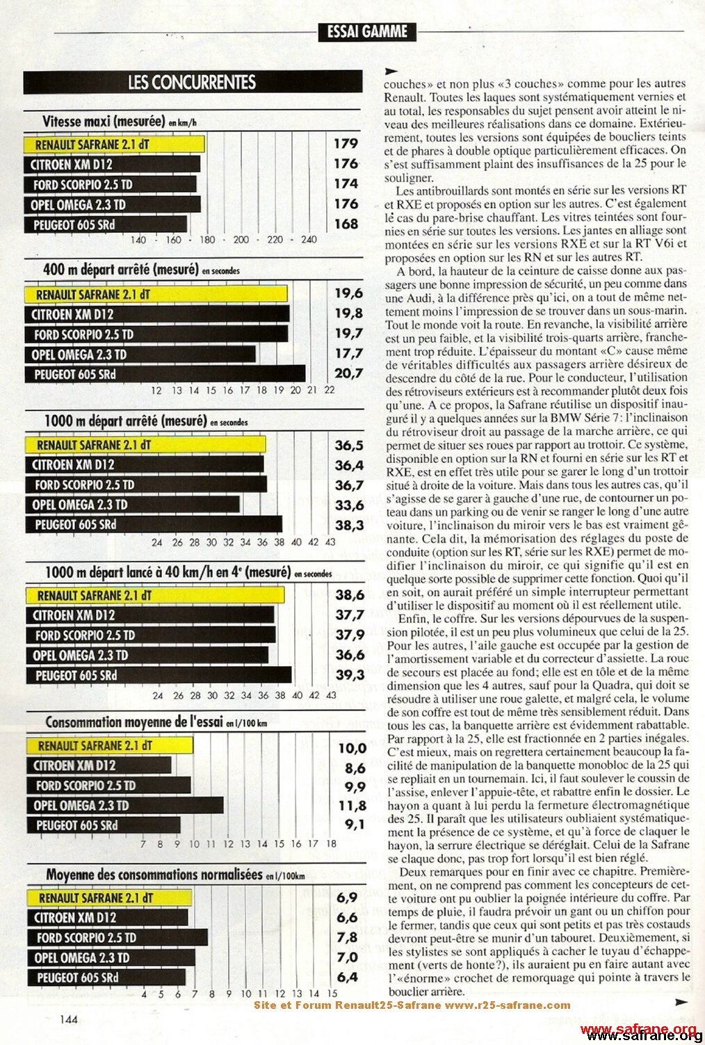 Zp�t na hlavn� stranu