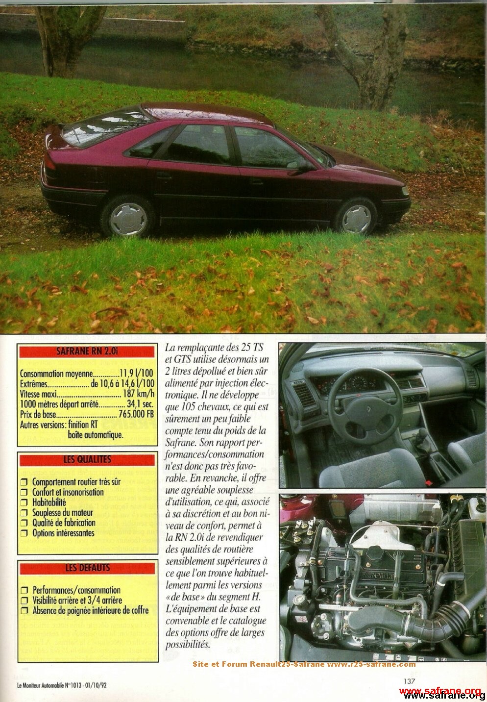 Zp�t na hlavn� stranu