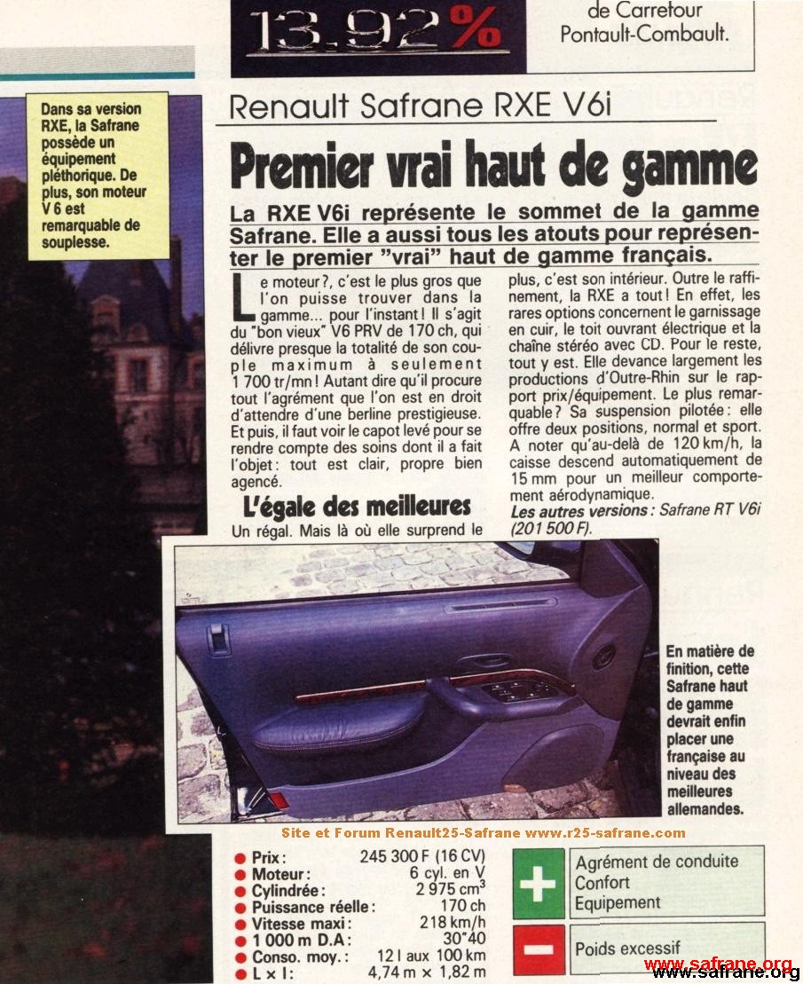 Zp�t na hlavn� stranu