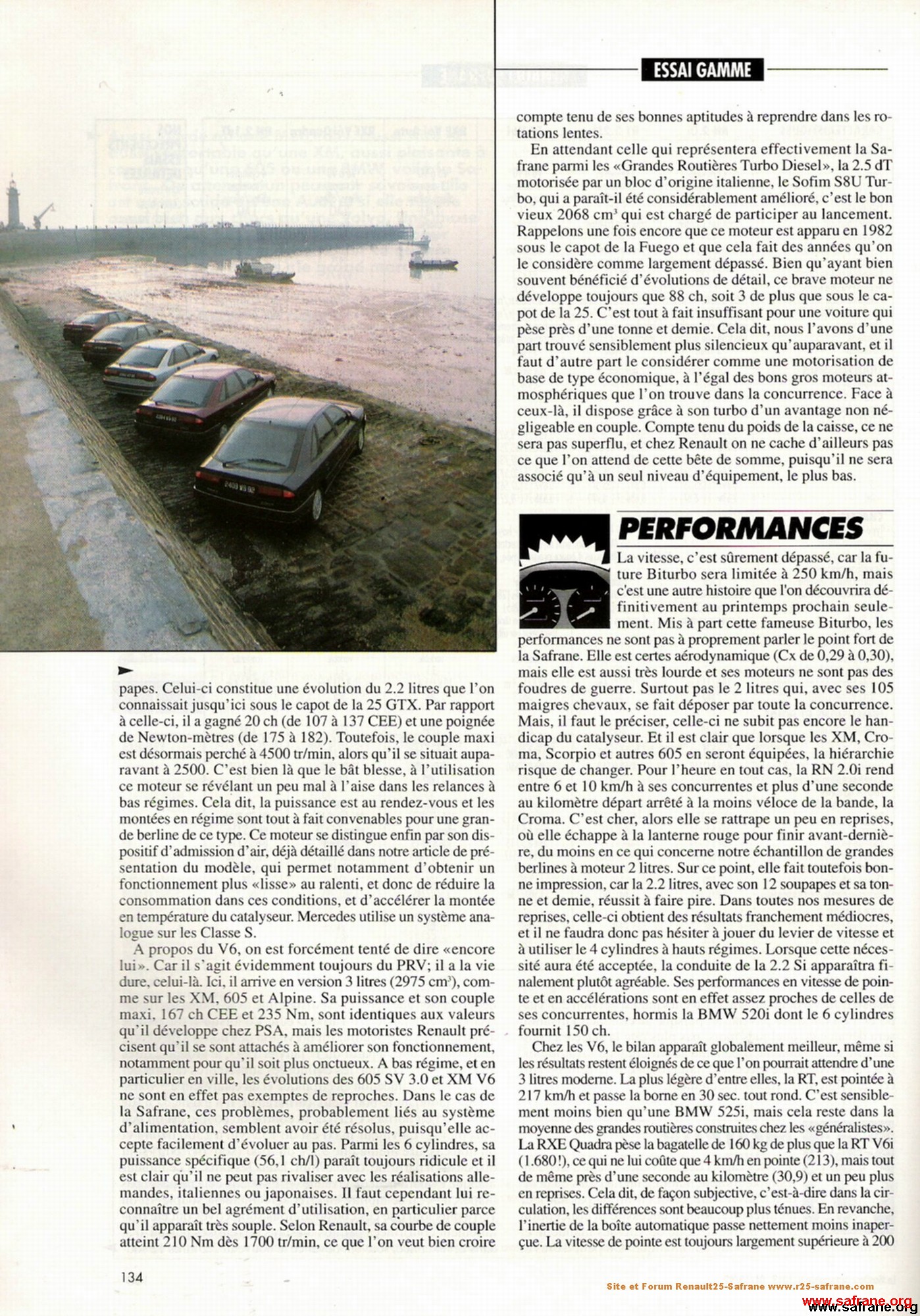 Zp�t na hlavn� stranu